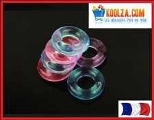 COCKRING ANNEAU PENIS