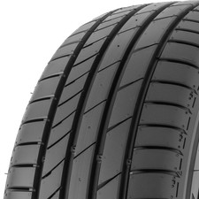 KUMHO Pneu été 245/35 ZR 20