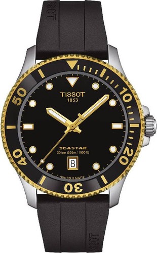 Montre pour homme tissot - pour,