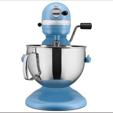 KP26M1XVB KitchenAid