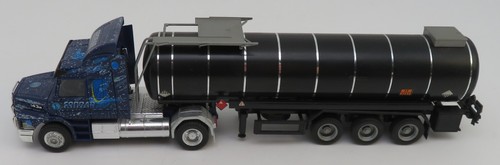 Herpa camion scania - herpa,