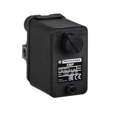 Telemecanique XMPE12C2531C202