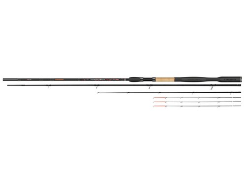 Trabucco proxima active - xp,