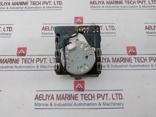 M460 25a 250vac - m460-g, 25a,