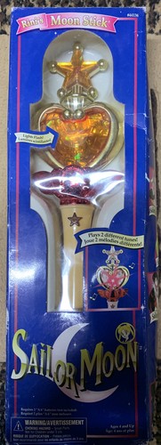 Vintage 1997 irwin new - 1997,
