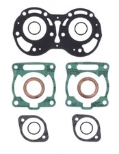 JOINTS HAUT DE GAMME YAMAHA TZR 250 '87'92, TDR 250 '88,