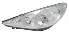 TYC PHARE FEUX AVANT GAUCHE