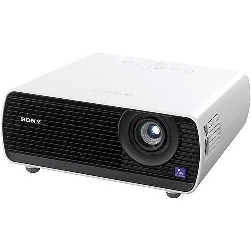 Sony vpl ex120 - vpl-ex120,