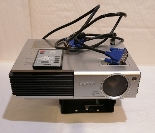 Benq cp220c vidéo projecteur - benq,