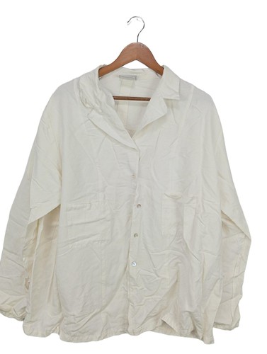 Ulla popken chemise manches - chemise, à