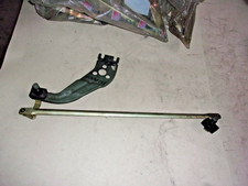 Panneau De Glaçage Tergi Fiat