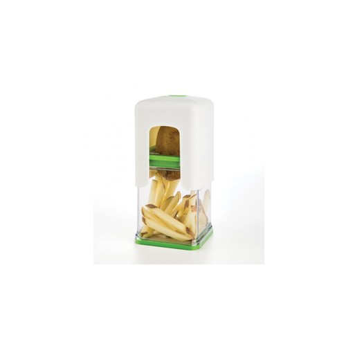Coupe frites progressive - coupe,