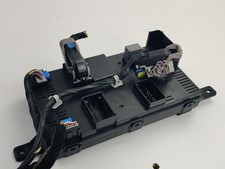 Boîte à fusibles pour KIA