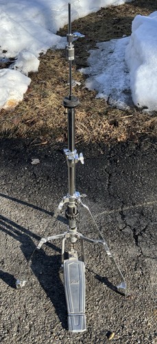 Vintage pearl hat stand - vintage,