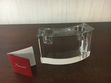 Baccarat Crystal Buckle Model1
