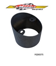 KAWASAKI 500 H1B 1972 CACHE