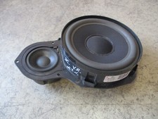VW Passat 3C CC Speakers Front Left / Right Boxes 3C0035454A