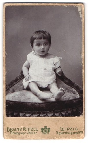 Photographie bruno riedel - bruno,