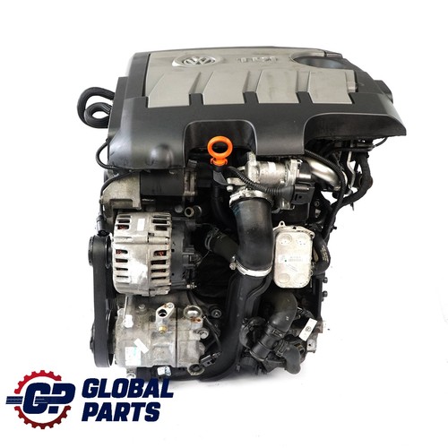Volkswagen golf touran - 6,