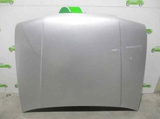 capot pour MG MONTEGO 2.0 83KW