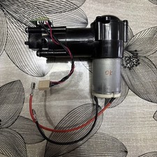 Pompe + Module Sensor pour