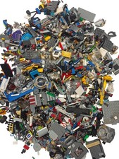 Lot important Lego Star Wars