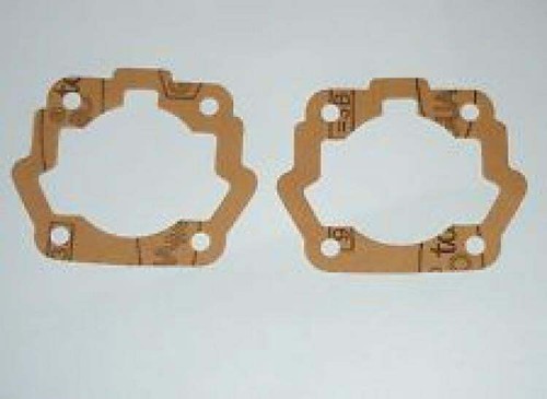 Stock joint cylindre derbi - cylindre,