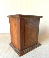 Meuble Miniature Napoléon III