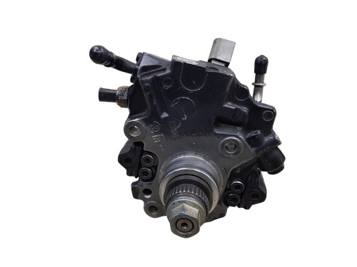 Pompe injection 28252613 - d’injection,