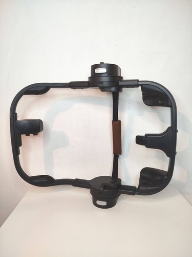 Nuna triv adaptateur - adaptateur, siège