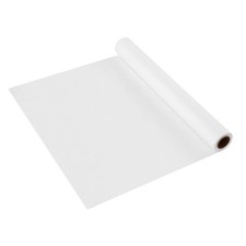 Drap d'Examen Rouleau Papier