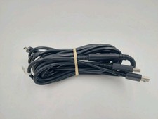 Oculus Rift S PC-Powered VR Headset Wired Cable ONLY (Only For Rift S) (250188)