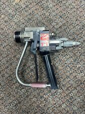 Glass Craft Indy Gun Resin Gelcoat