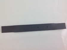 Lame Tondeuse À Gazon Pour