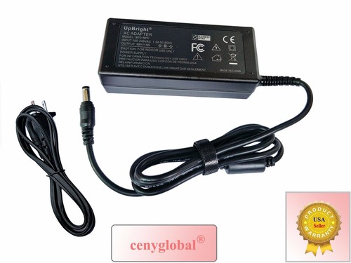 New adapter for korg ka320 - new,