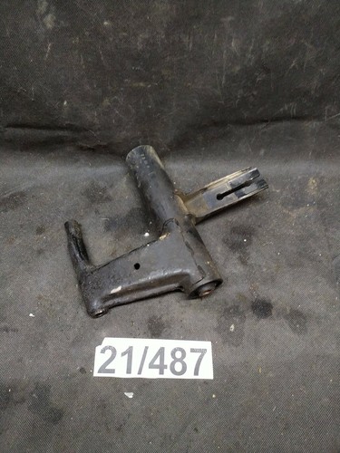 Support moteur gilera runner - moteur,