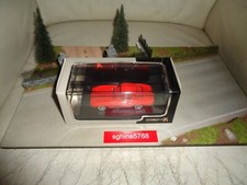 Premium X 1/43 - Chevrolet