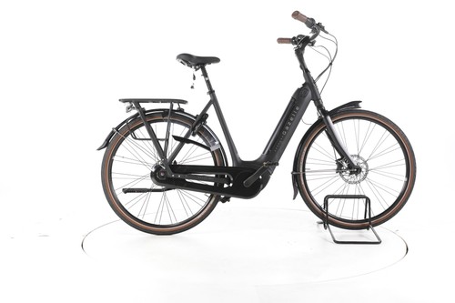 Gazelle arroyo elite vélo - elite,