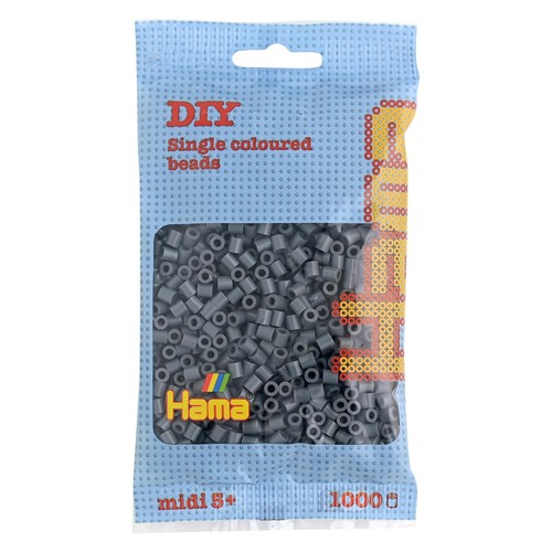 207 hama sachet - [207-71],