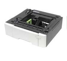Lexmark 38C0636 - Bac