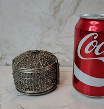 boite à bijoux bracelet