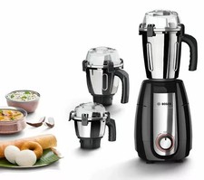 Maison cuisine bosch - maison,