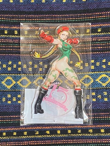 Kotobukiya street fighter - kotobukiya,