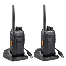 RT27 Talkie Walkie