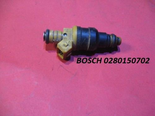 0280150702 injecteur - injecteur, de