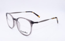 NEW YUDU YD901 GREY TORT