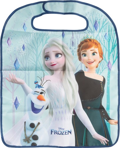 Tataway disney protection - protection, de