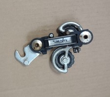 Simplex Road Bike Rear Derailleur