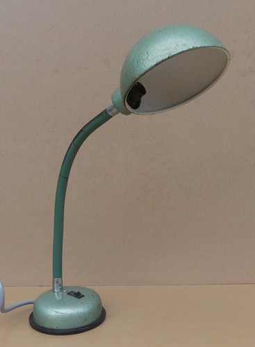 Lampe bureau adher atelier - bureau,