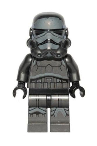 Figurine minifigure lego - minifigure,